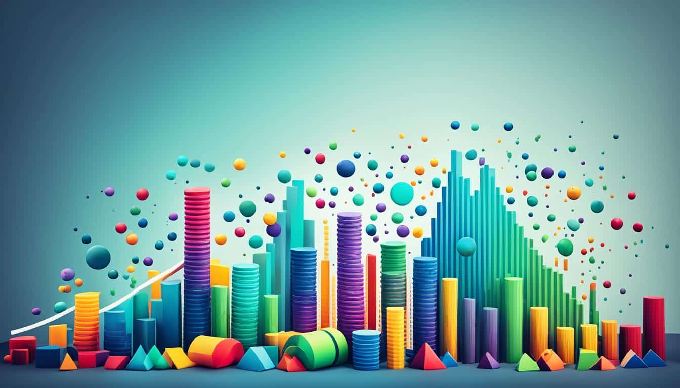 Market price analysis