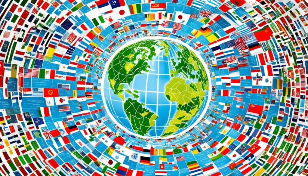 WTO agricultural negotiations