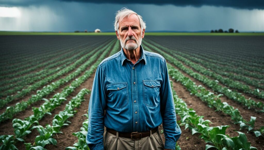 agricultural workers' mental health agricultural workers' mental health