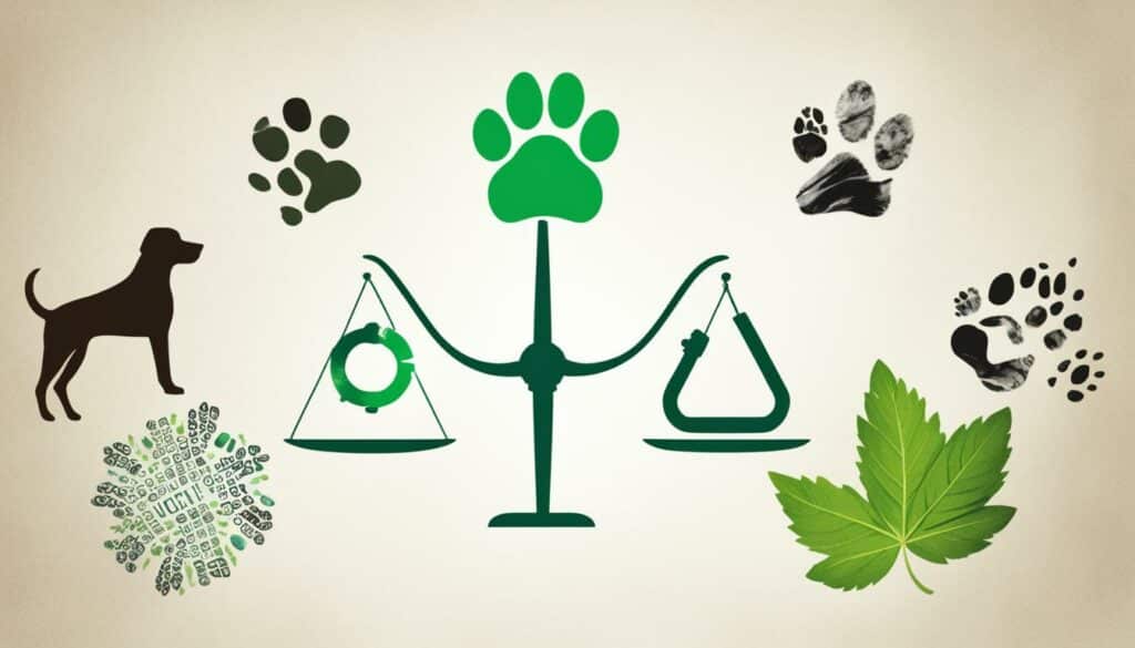 animal welfare legislation