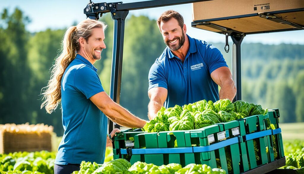 benefits of ergonomics in farming benefits of ergonomics in farming