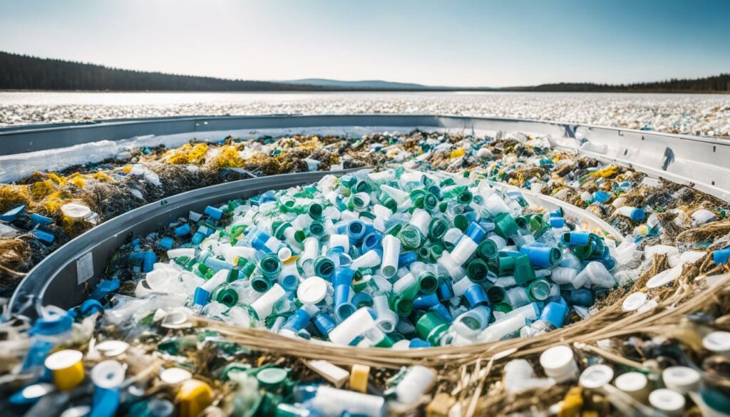 circular economy