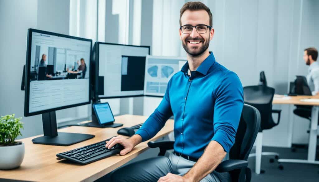 early intervention ergonomics
