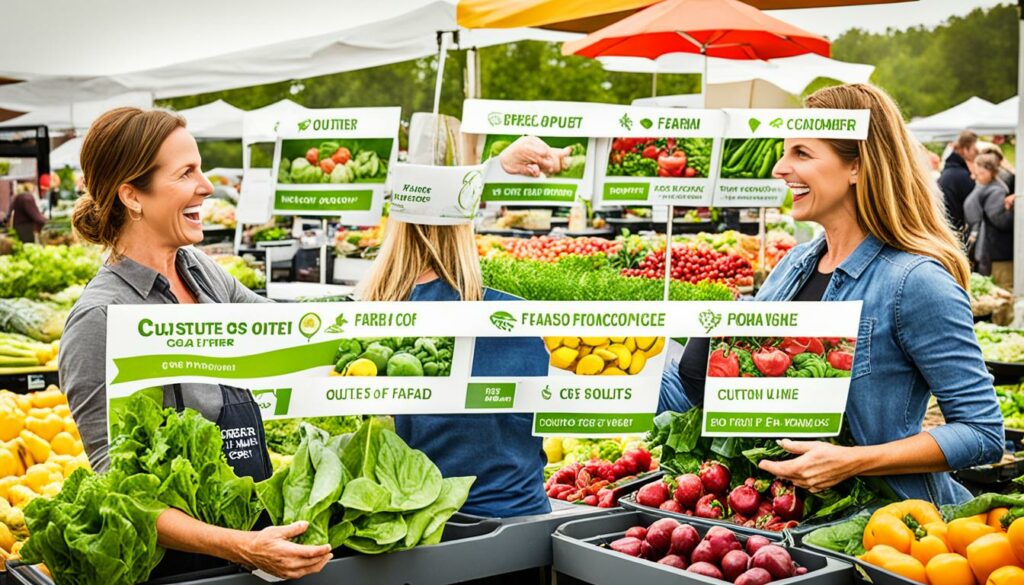 effective sales outlets effective sales outlets