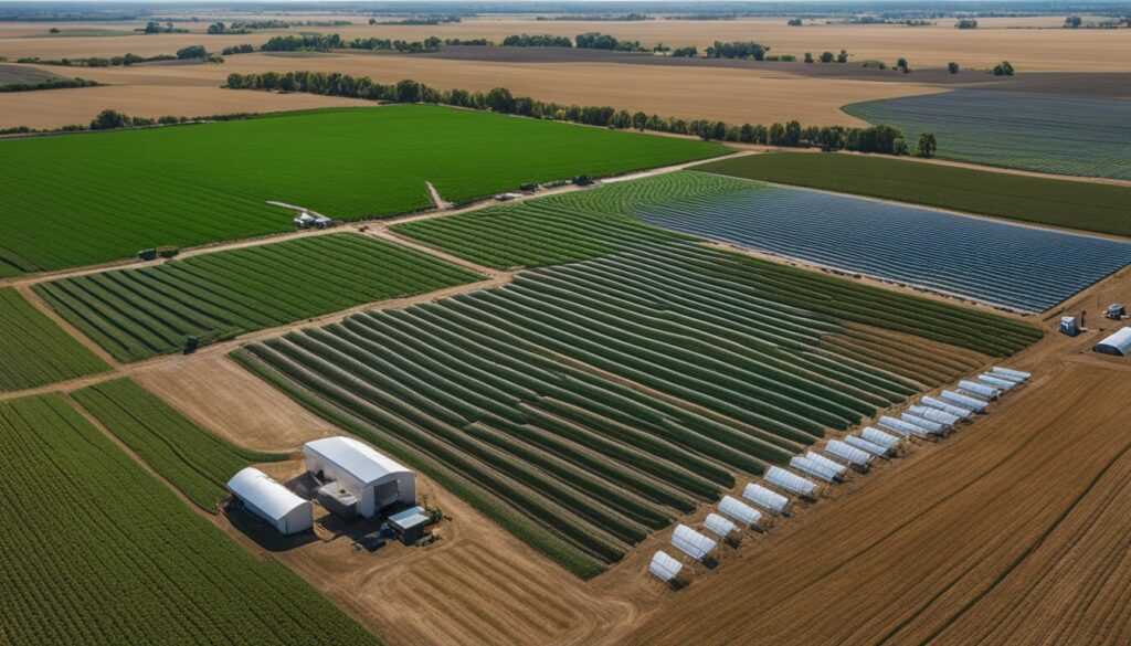 farm data analytics platform farm data analytics platform