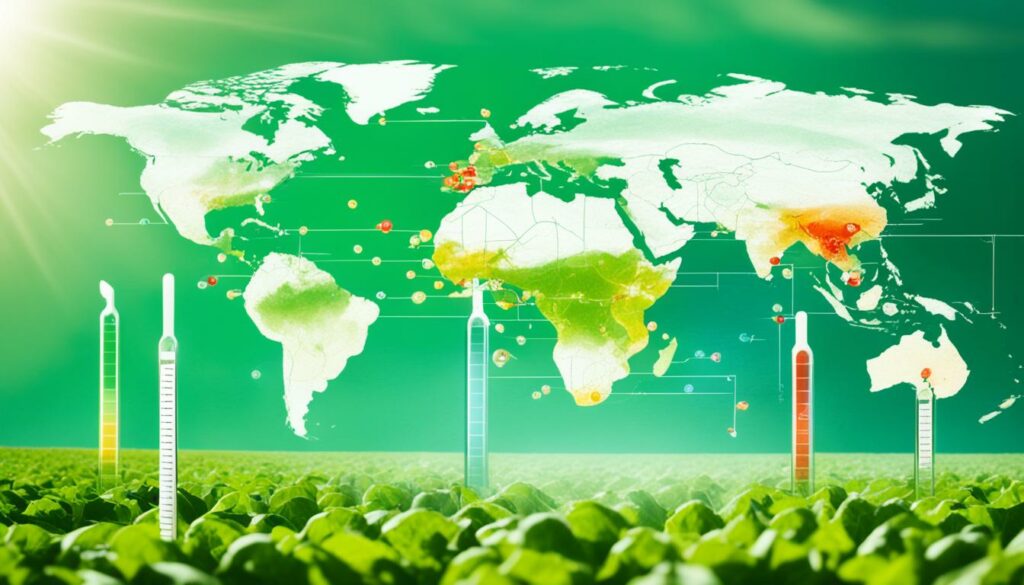 international climate change regulations farming international climate change regulations farming