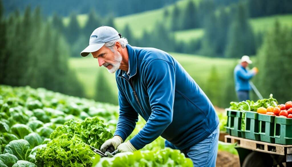 nutrition and lifestyle tips for spine health nutrition and lifestyle tips for spine health