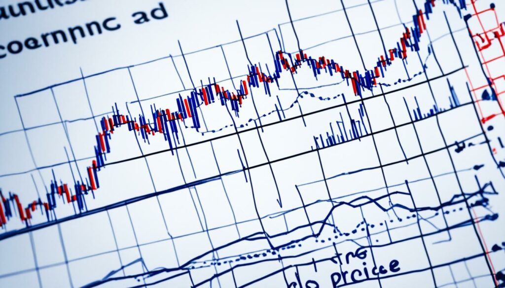 penetration pricing strategy penetration pricing strategy