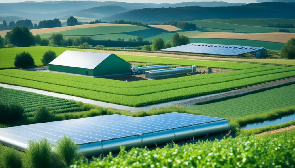 rainwater harvesting farming rainwater harvesting farming