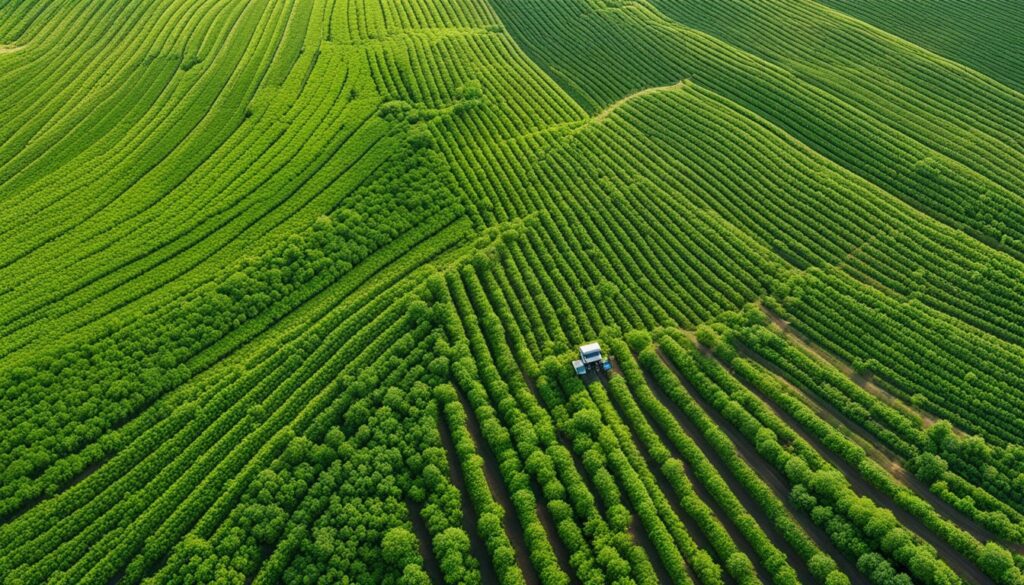 smart farming software smart farming software