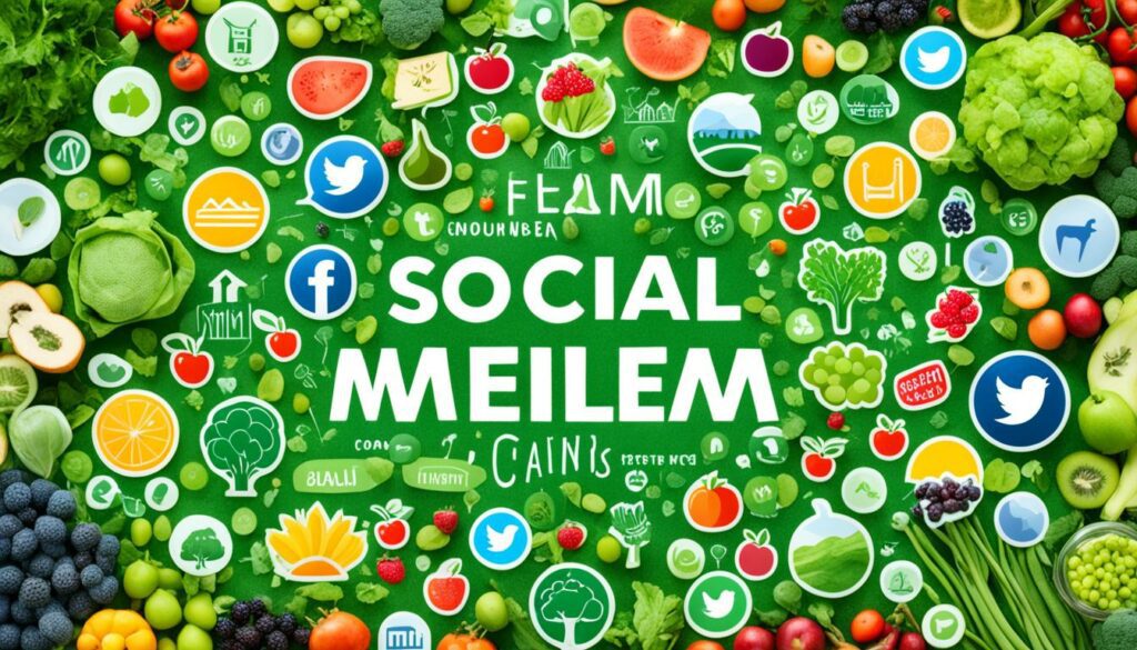 social media management social media management